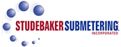 Studebaker SubMetering